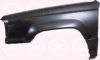 KLOKKERHOLM 3781312 Wing